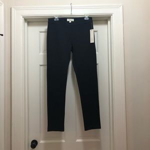 NWT Olive and Oak black dress pants